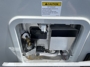 water-heater