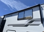 awning-1