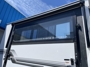 awning-2