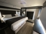 bedroom-1