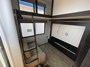 bunk-room