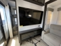 entertainment-center