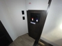washer-dryer
