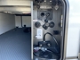 water-center-convenience-station