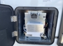 water-heater