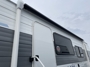 awning-1