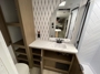 bathroom-2