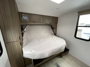 bedroom-1
