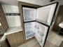 fridge-open