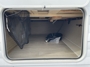pass-through-storage