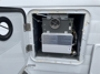 water-heater