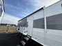 awning-1