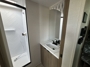 bathroom-2