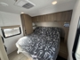 bedroom-1