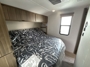 bedroom-2