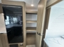 cabinet-1