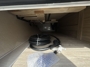 pass-through-storage