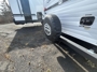 rear-hitch-rack