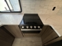 stove-oven