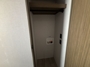 washer-dryer
