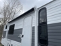 awning-1