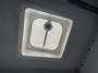 bathroom-2