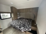 bedroom-1