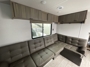 cabinet-2