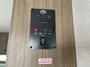 control-center