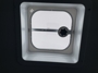 kitchen-vent