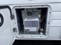 water-heater