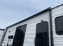 awning-1