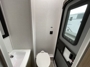 bathroom-2