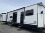 campside