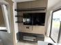entertainment-center