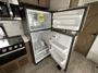 fridge-open