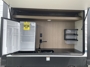 outside-kitchen
