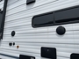 outside-speakers