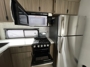 stove-oven-open