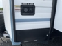 water-center-convenience-station