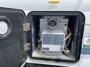 water-heater