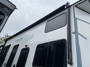 awning-1