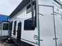 campside