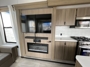 entertainment-center