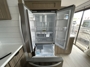 fridge-open
