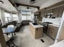 living-area-main-1