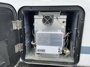 water-heater