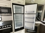fridge-open