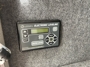 leveling-system