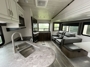 living-area-main-1